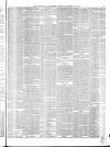 Morning Advertiser Friday 14 January 1853 Page 7