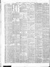 Morning Advertiser Friday 14 January 1853 Page 8
