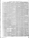 Morning Advertiser Tuesday 18 January 1853 Page 2