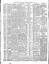 Morning Advertiser Tuesday 18 January 1853 Page 6