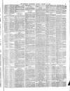 Morning Advertiser Tuesday 18 January 1853 Page 7