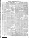 Morning Advertiser Wednesday 19 January 1853 Page 2