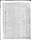 Morning Advertiser Wednesday 19 January 1853 Page 4