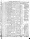 Morning Advertiser Wednesday 19 January 1853 Page 5