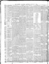 Morning Advertiser Wednesday 19 January 1853 Page 6