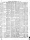Morning Advertiser Wednesday 19 January 1853 Page 7