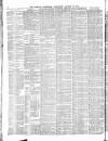 Morning Advertiser Wednesday 19 January 1853 Page 8