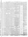 Morning Advertiser Friday 21 January 1853 Page 5