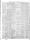 Morning Advertiser Friday 21 January 1853 Page 8