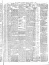 Morning Advertiser Tuesday 25 January 1853 Page 5