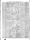 Morning Advertiser Tuesday 25 January 1853 Page 8