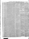 Morning Advertiser Saturday 29 January 1853 Page 2