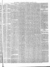 Morning Advertiser Saturday 29 January 1853 Page 3