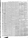Morning Advertiser Saturday 29 January 1853 Page 4