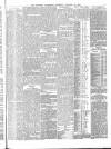 Morning Advertiser Saturday 29 January 1853 Page 5