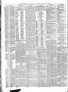 Morning Advertiser Saturday 29 January 1853 Page 6