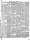 Morning Advertiser Saturday 29 January 1853 Page 7