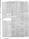 Morning Advertiser Tuesday 01 February 1853 Page 2