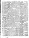 Morning Advertiser Tuesday 01 February 1853 Page 4