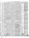 Morning Advertiser Tuesday 01 February 1853 Page 5