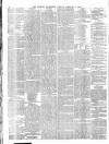 Morning Advertiser Tuesday 01 February 1853 Page 6