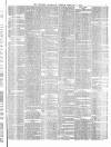 Morning Advertiser Tuesday 01 February 1853 Page 7