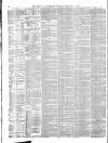 Morning Advertiser Tuesday 01 February 1853 Page 8