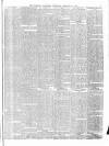 Morning Advertiser Wednesday 09 February 1853 Page 3