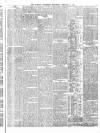 Morning Advertiser Wednesday 09 February 1853 Page 5