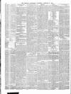 Morning Advertiser Wednesday 09 February 1853 Page 6