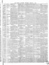 Morning Advertiser Wednesday 09 February 1853 Page 7