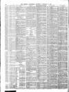 Morning Advertiser Wednesday 09 February 1853 Page 8