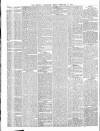 Morning Advertiser Friday 11 February 1853 Page 2