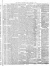 Morning Advertiser Friday 11 February 1853 Page 5