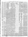 Morning Advertiser Friday 11 February 1853 Page 6