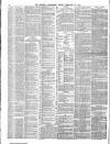 Morning Advertiser Friday 11 February 1853 Page 8
