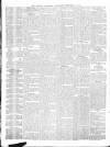 Morning Advertiser Wednesday 16 February 1853 Page 4