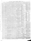 Morning Advertiser Wednesday 16 February 1853 Page 5