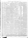 Morning Advertiser Wednesday 16 February 1853 Page 6