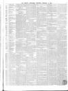 Morning Advertiser Wednesday 16 February 1853 Page 7