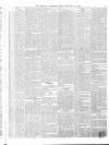 Morning Advertiser Friday 18 February 1853 Page 5