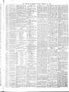 Morning Advertiser Friday 18 February 1853 Page 7