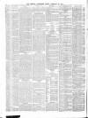 Morning Advertiser Friday 18 February 1853 Page 8