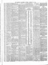 Morning Advertiser Saturday 26 February 1853 Page 3