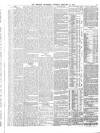 Morning Advertiser Saturday 26 February 1853 Page 5