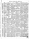 Morning Advertiser Saturday 26 February 1853 Page 7