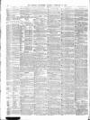 Morning Advertiser Saturday 26 February 1853 Page 8