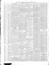 Morning Advertiser Monday 28 February 1853 Page 2