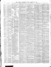 Morning Advertiser Monday 28 February 1853 Page 8