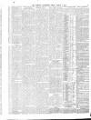 Morning Advertiser Friday 04 March 1853 Page 5